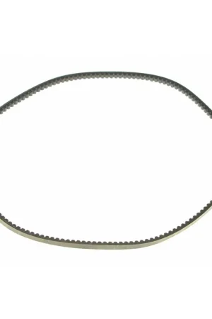 Toro 94-8812 Traction V-Belt Today Only