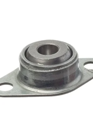 Toro 94-8824 Bearing Triangle Sale