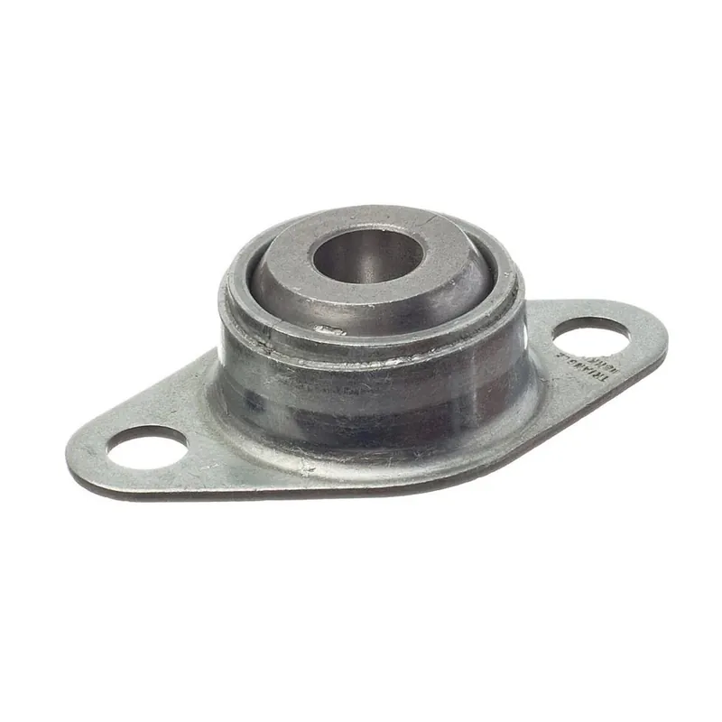 Toro 94-8824 Bearing Triangle Sale