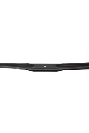 Toro 93-0241-03 Blade, Steel Deck Flash Sale