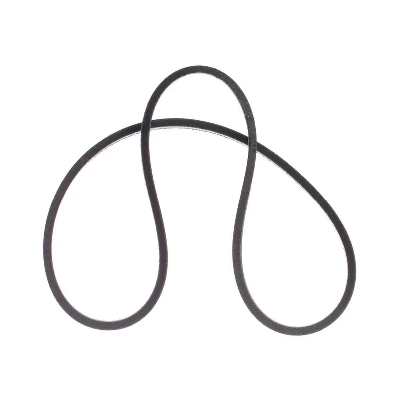 Toro 92-1043 V-Belt Low Price