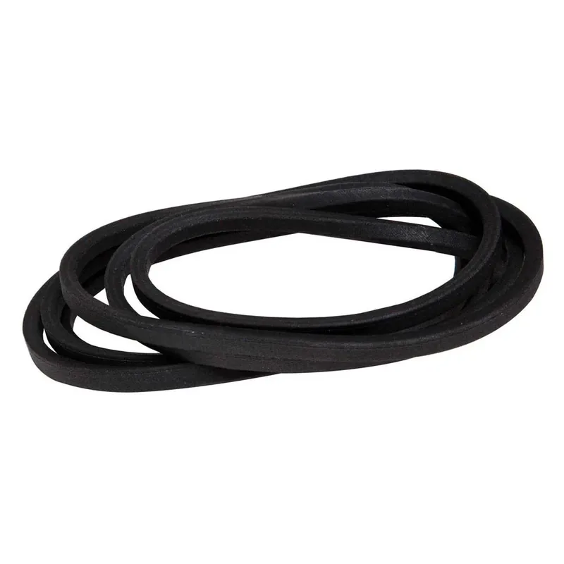 Final Sale Toro 92-6991 V-Belt