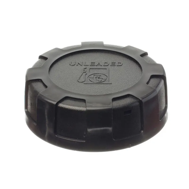 Toro 88-3980 Gas Cap Asm Last Chance