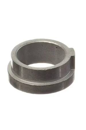 Authentic Toro 88-5150 Bearing Flange