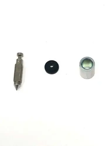 Last Chance Toro 81-5820 Seat Kit