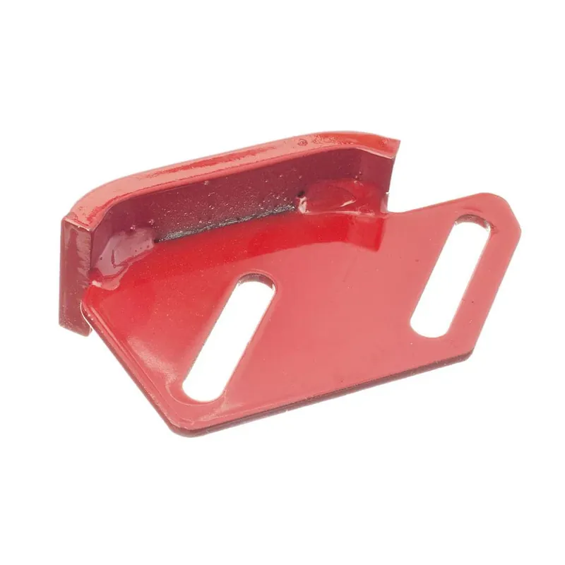 Express Delivery Toro 74-1100-01 Skid