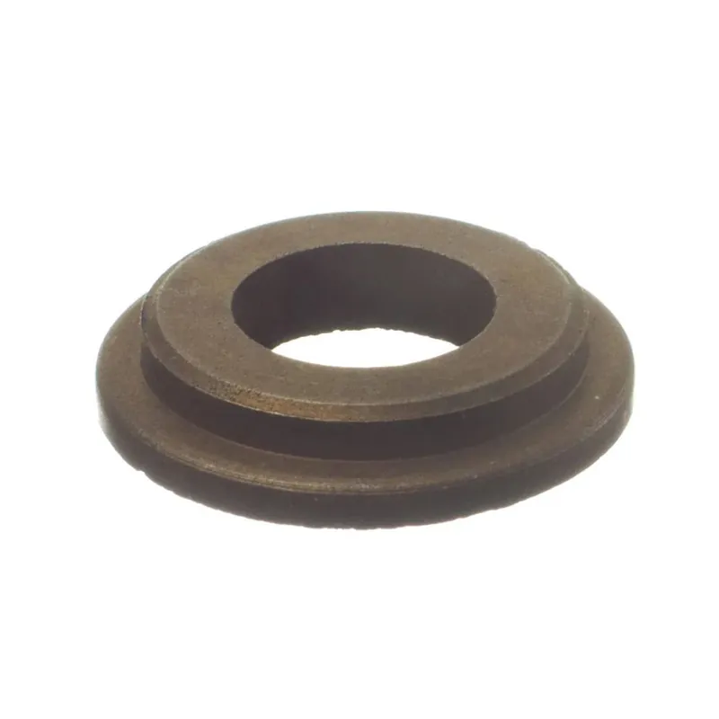Toro 74-1671 Spacer, Cover, Wheel Trending
