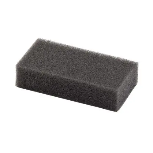 Best Price Toro 607580 Air Filter S