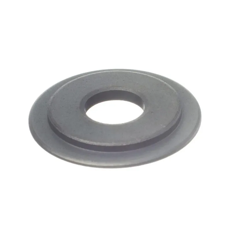 Final Sale Toro 614426 Washer, Stepped