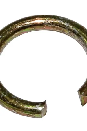 Weekend Sale Toro 61-4680 Ring, Lock