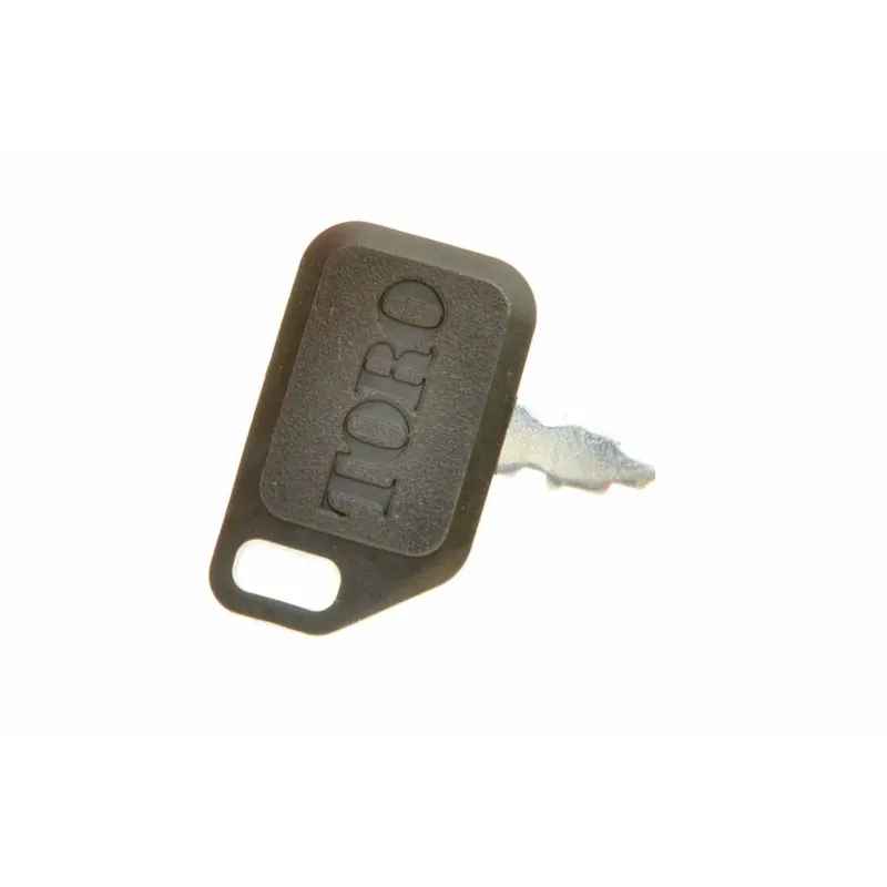 Hot Deal Toro 62-7770 Key, Ignition