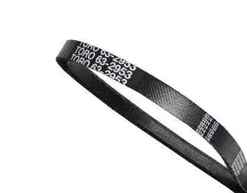 Toro 63-2953 V-Belt, Traction Limited Offer