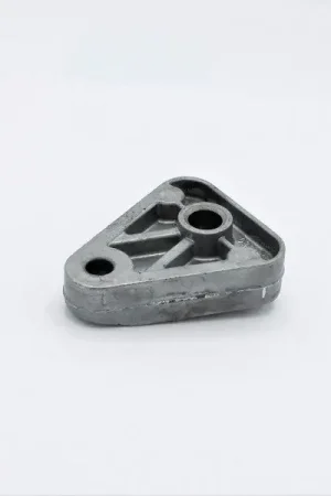 Toro Arm Pivot Front 66-0580 Don't Miss Out