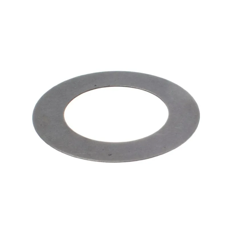 Fast Shipping Toro 5210 Washer, Shim