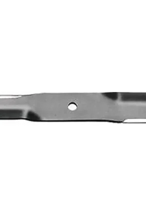Certified Toro 54-0010-03 Blade