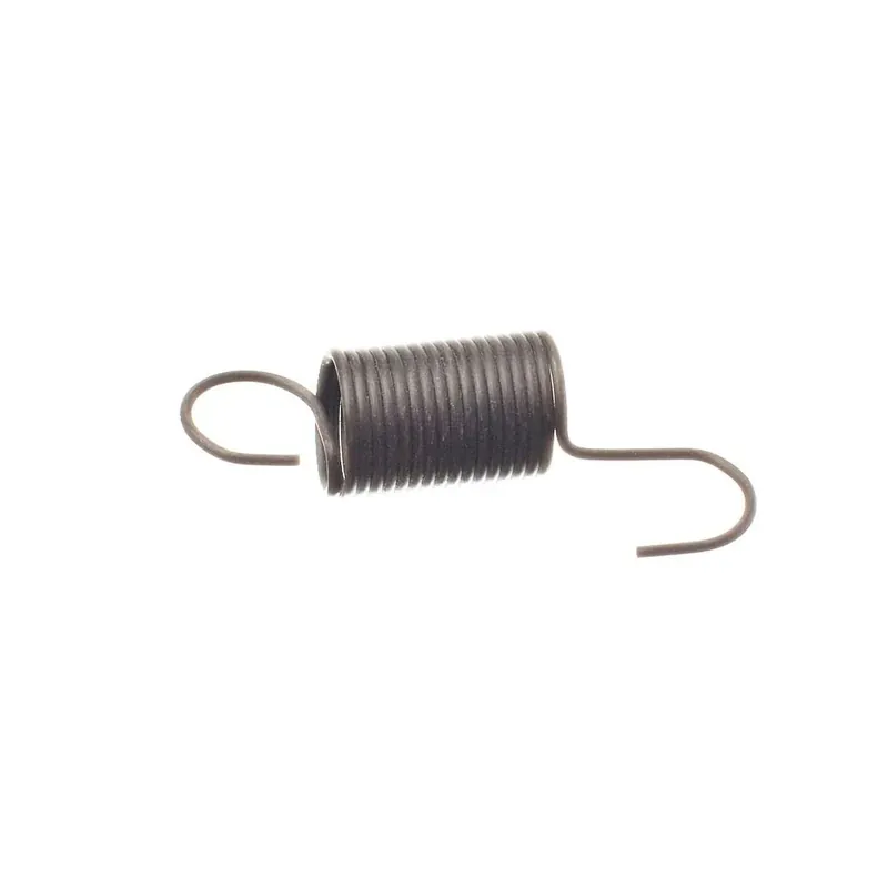 Hot Deal Toro 55-9280 Extension Spring