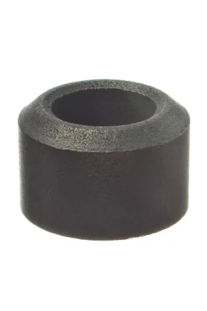 Low Price Toro 55-9370 Spacer, Blade, Rotor