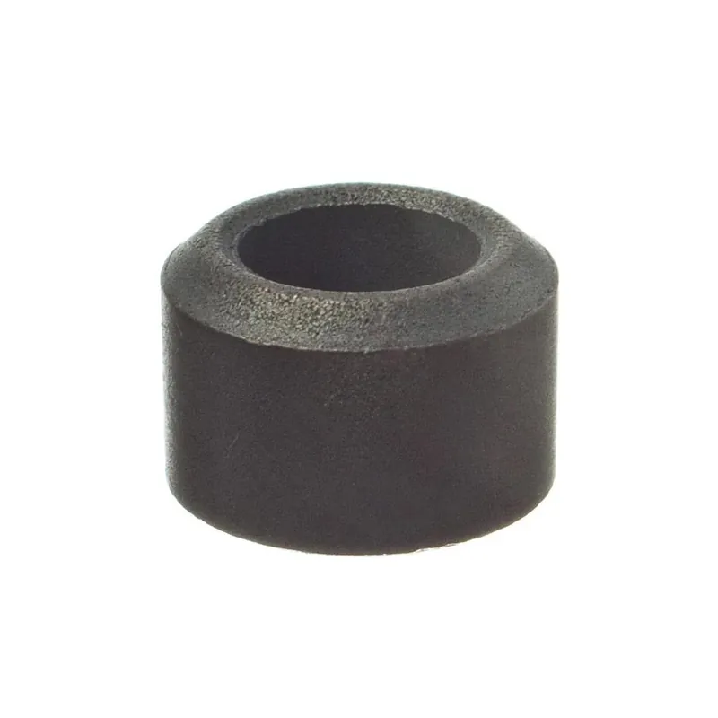 Low Price Toro 55-9370 Spacer, Blade, Rotor