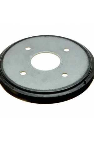 While Supplies Last Toro 40-8170 Friction Wheel
