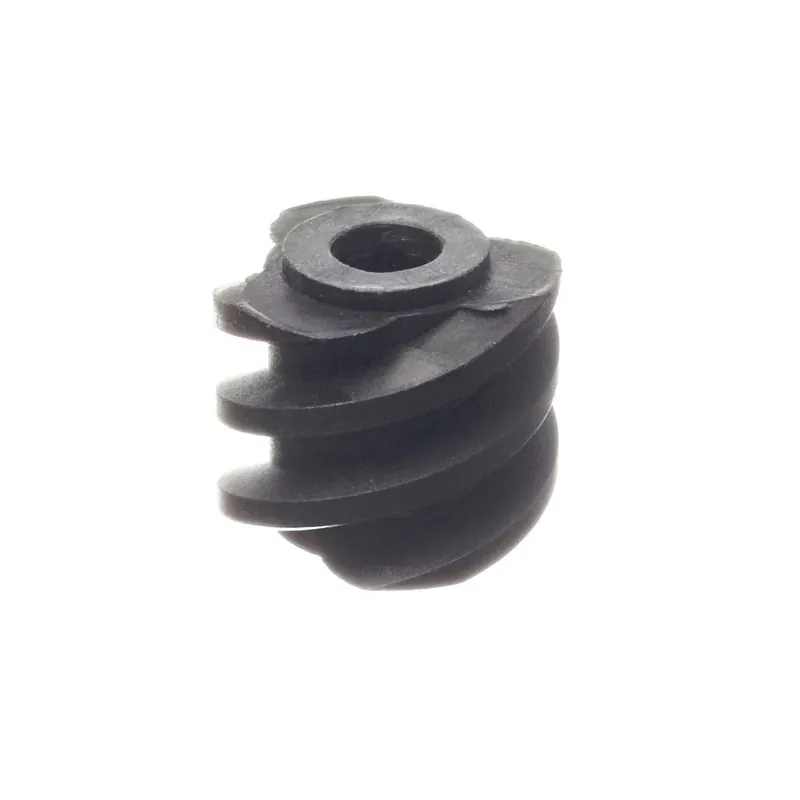 Toro 40-8250 Gear, Worm, Chute Fast Shipping