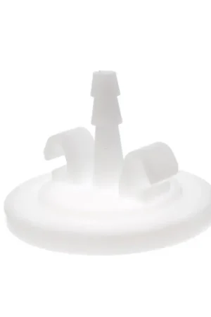 Trending Toro 44-2750 Body-Primer