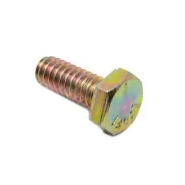 Must Have Toro 321 3 SCREW HH