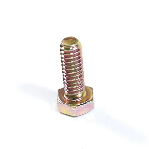 Fan Favorite Toro 321-4 Screw, Hh