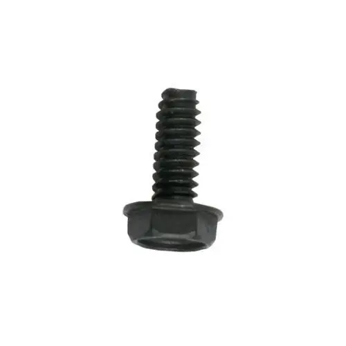 Toro 32144-112 Screw, Hwh Super Sale