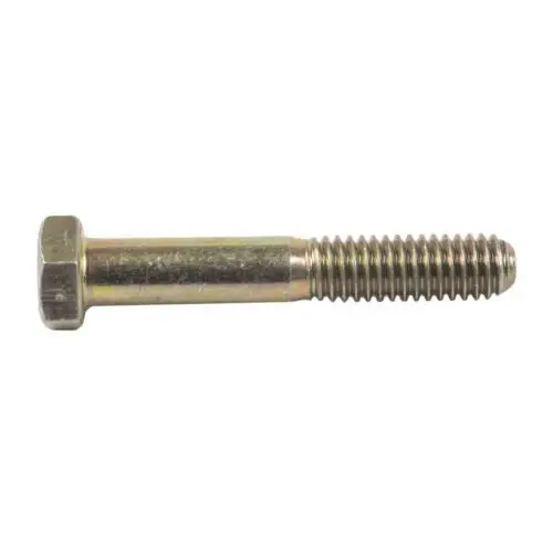 Toro 322-10 Screw, Hh Top Pick