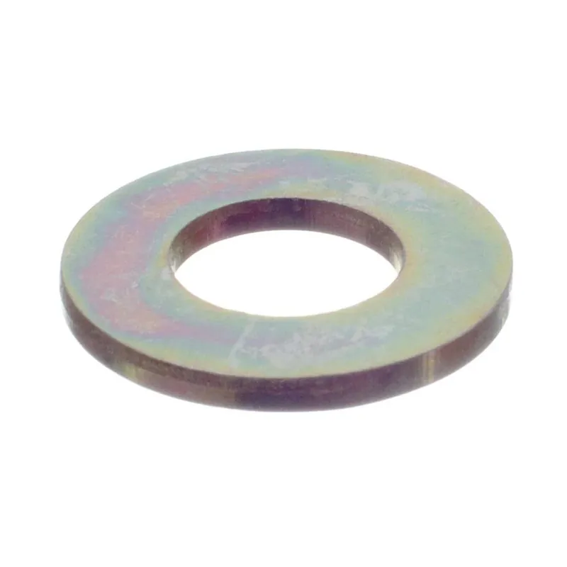 Budget Toro 3256-24 Flat Washer, Replaces 47-9950