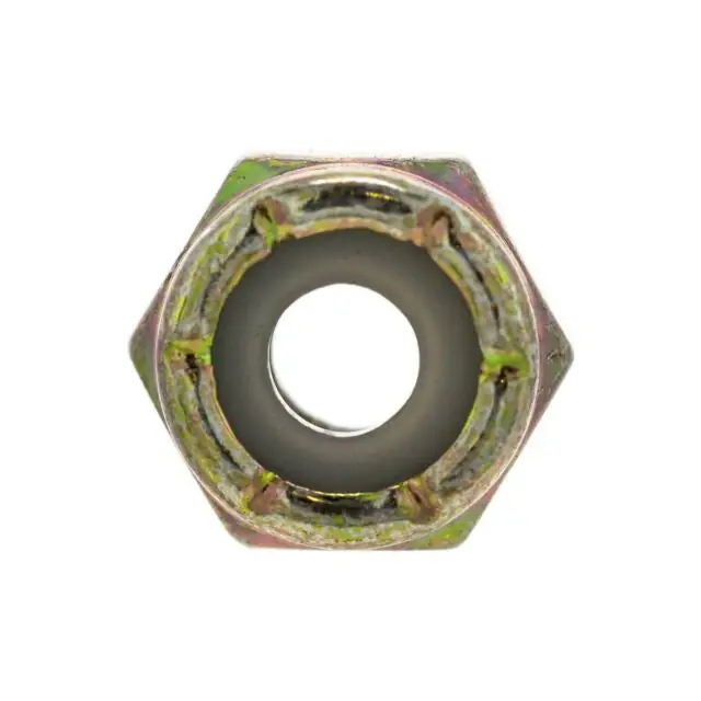 Hot Picks Toro 3296-2 Nut, Lock, Ni