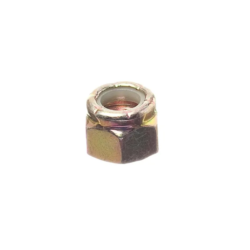 Toro 3296-39 Lock Nut Shop Now
