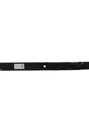 Top Rated Toro 33-4750-03 Blade 31.35"