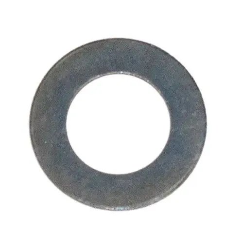 Bargain Toro 36-4780 Washer, Plain