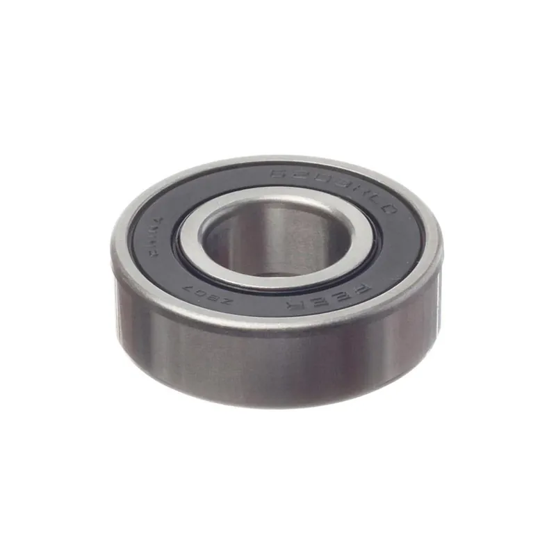 Toro 38-7820 Ball Bearing, Replaces 73-5850 and 61-8780 Fan Favorite