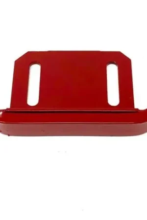 Bargain Toro Auger Skid 20-2840-01