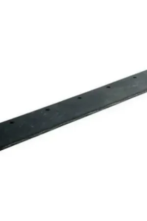Toro 23-3730 Rotor Blade New Release