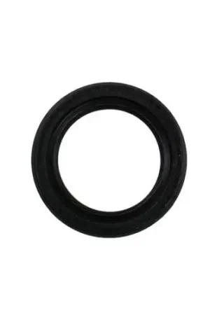 Weekend Sale Toro 253-149 Seal, Oil