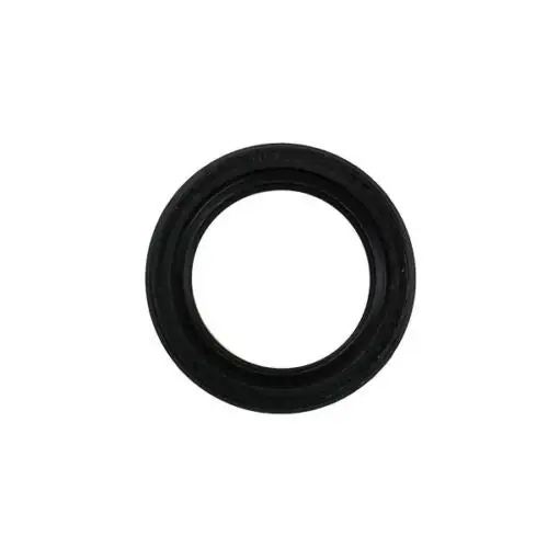 Weekend Sale Toro 253-149 Seal, Oil