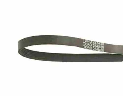 Hot Deal Toro 25-6430 Belt Drive