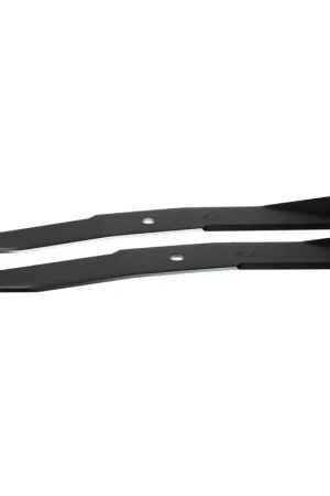 Toro 14-7799 Blade Kit, Replaces 79-3061-03 Get Yours