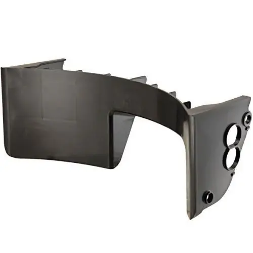 Fast Shipping Toro 120-5218 Baffle Rear