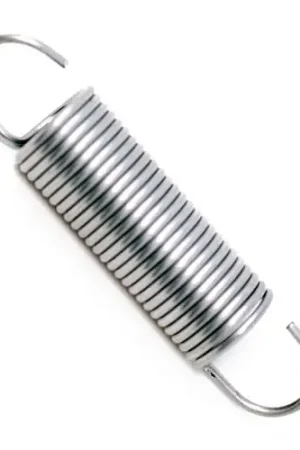 Weekend Sale Toro 121-6630 Spring, Extension