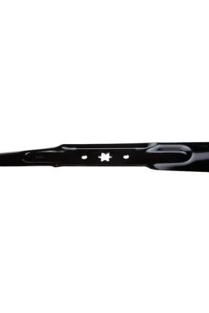 Toro 2-in-1 Blade 119-8456 Save Now