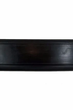 Affordable Toro 115-8420 Shield, Trailing