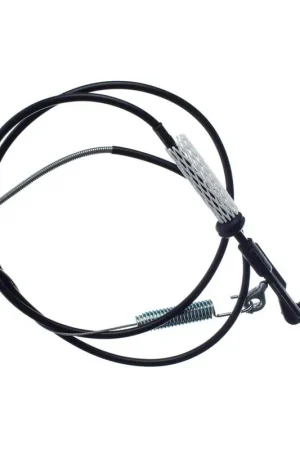 Trending Toro 115-8439 Brake Cable