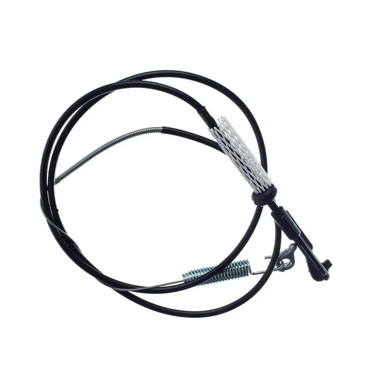Trending Toro 115-8439 Brake Cable