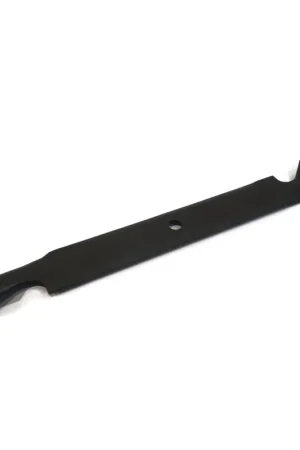 Exclusive Offer Toro 115-9649-03 Blade Hi-Flow 20 5"