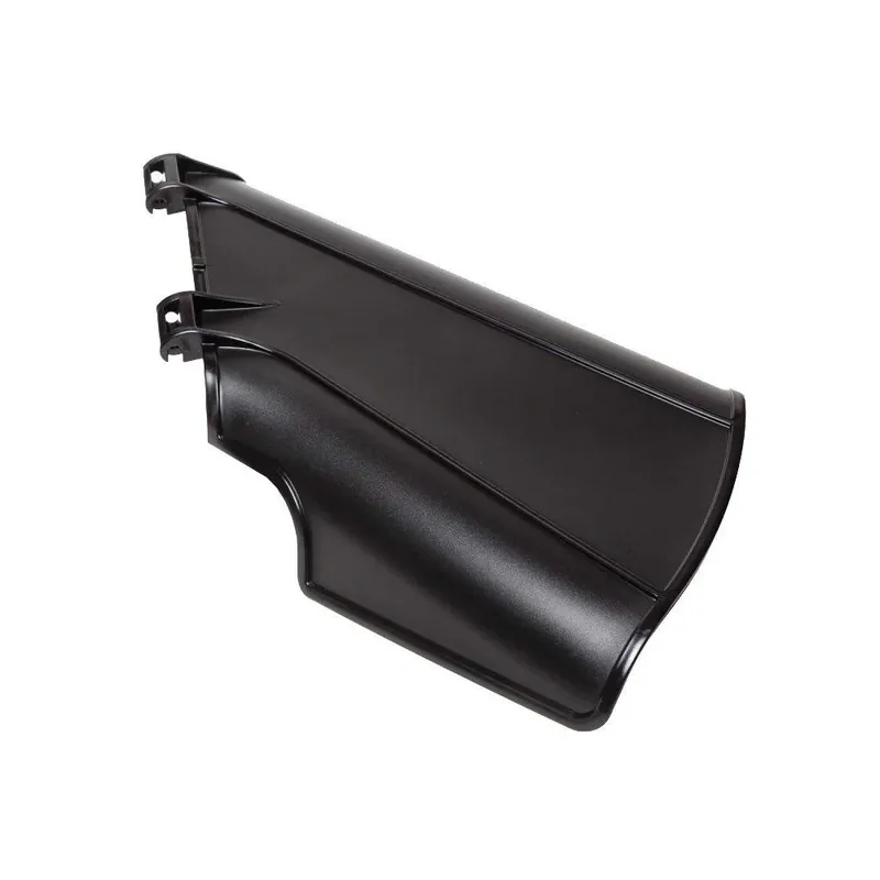 Save Now Toro 112-3951 Deflector