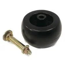 Trending Toro 110-7466 Washer, Bolt, Wheel